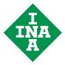 ina