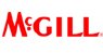 mcgill