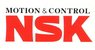 nsk