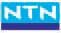 ntn