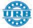 urb